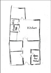 toa-payoh-view photo thumbnail #5